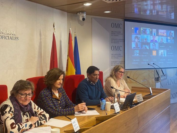 Los Foros nacional y autonómicos de Atención Primaria se oponen a la contratación de médicos de Familia sin especialidad.