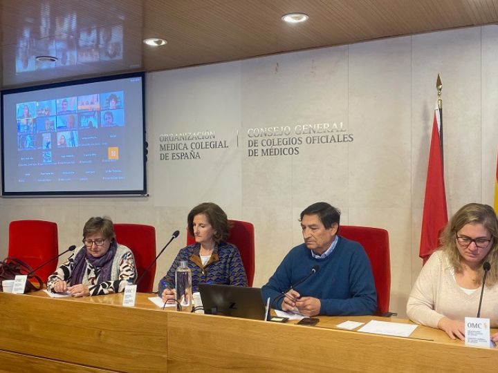 Los Foros nacional y autonómicos de Atención Primaria se oponen a la contratación de médicos de Familia sin especialidad.
