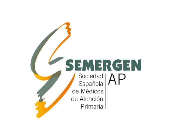 SEMERGEN: Sociedad Española de Médicos de Atención Hospitalaria