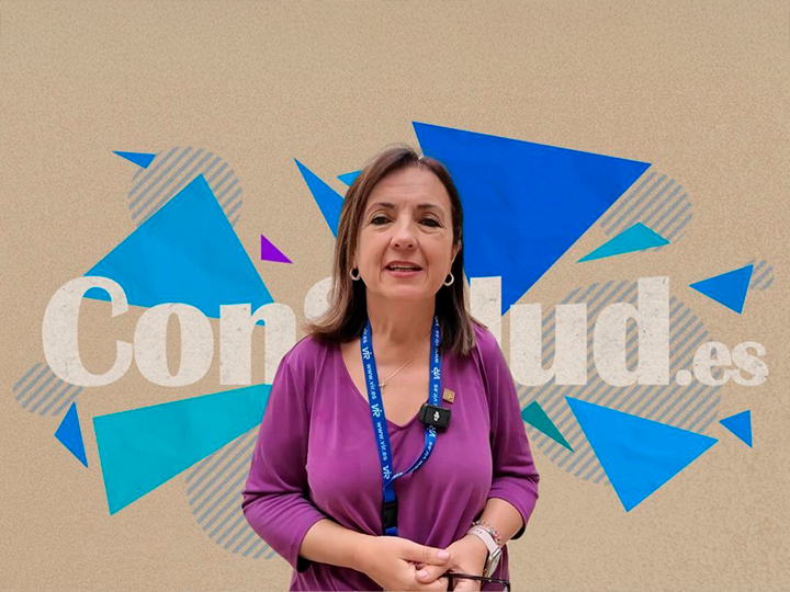 La medicina de familia, de nuevo marginada en el MIR: “Hay que revisar quién elabora las preguntas”
