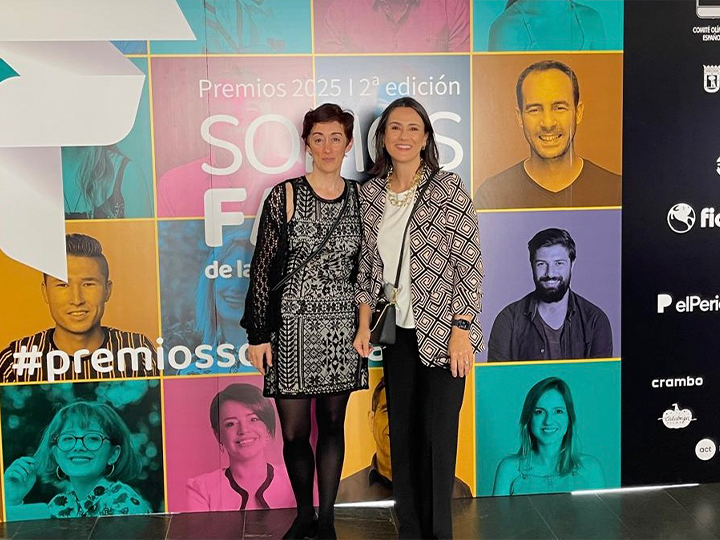 SEMERGEN convoca cinco becas para la realización de un proyecto de ayuda y cooperación en Camerún