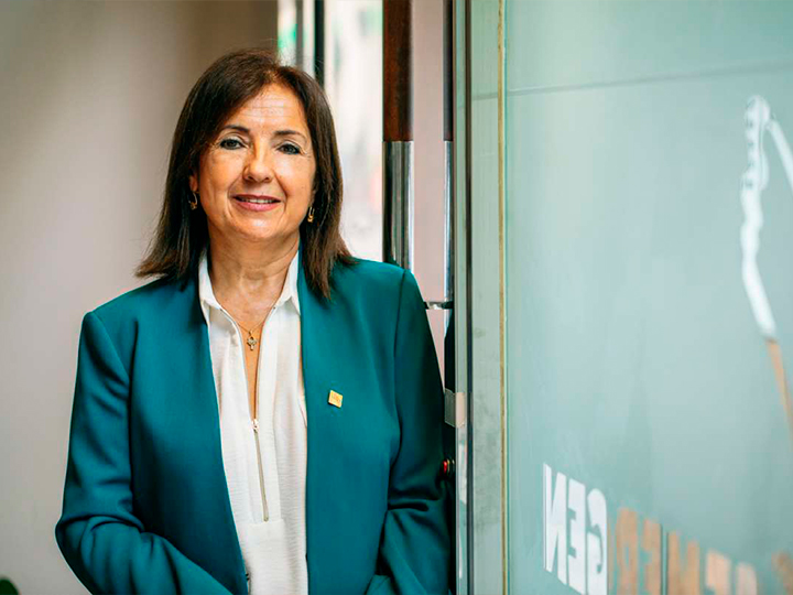 SEMERGEN ve positivo la adjudicación de todas las plazas MIR de Familia pero pide cautela