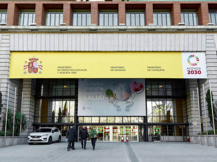 «No se trata solo de cubrir plazas MIR, sino de consolidarlas»: Medicina familiar exige reformas estructurales para garantizar su futuro