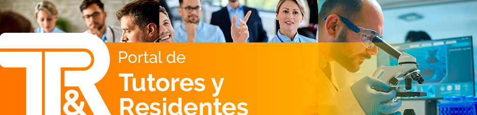 ACCESO SOCIO